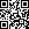 https://isna.ir/xdPmwW