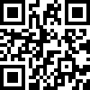https://isna.ir/xd4tDr