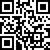 https://isna.ir/xdP7jK