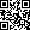 https://isna.ir/xdVzKJ