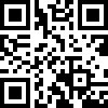 https://isna.ir/xdWBdY