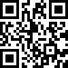 https://isna.ir/xdPC6r