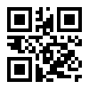 isna.ir/xd4v5K