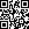 https://isna.ir/xdLBrB