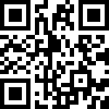 https://isna.ir/xdP3SR