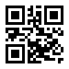 isna.ir/xdWdtY
