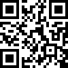 https://isna.ir/xd5678