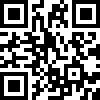 https://isna.ir/xdSF7Z