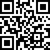 https://isna.ir/xcZs2m