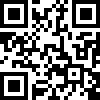https://isna.ir/xdGcSf