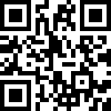 https://isna.ir/xdRM5D