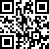 https://isna.ir/xdWb4x
