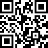 https://isna.ir/xcZpsb