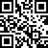 https://isna.ir/xdKPBW