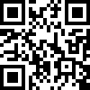 https://isna.ir/x8N48m