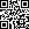 https://isna.ir/xcZRPL
