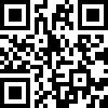 https://isna.ir/xdGfZC