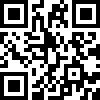 https://isna.ir/xdGYLZ