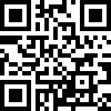 https://isna.ir/xdN3mx