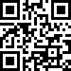 https://isna.ir/xdTfsb