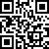https://isna.ir/x47mPr
