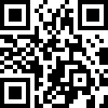 https://isna.ir/xdT3qJ