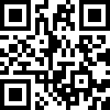 https://isna.ir/xdHxw5