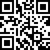 https://isna.ir/xbZDDL