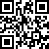https://isna.ir/xdGKxM