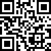 https://isna.ir/xd3dT7