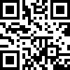 https://isna.ir/xdFSP6