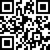 https://isna.ir/xcX5mv