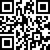https://isna.ir/xdW6rV