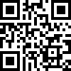 https://isna.ir/xd4SHC