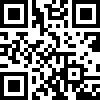 https://isna.ir/xdTWjq