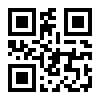 isna.ir/x8zqsg