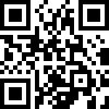 https://isna.ir/xdWP5r