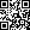 https://isna.ir/xdTF58