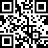 https://isna.ir/xdRPJF