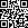 https://isna.ir/xdWjPF