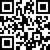 https://isna.ir/xdRMmC