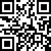 https://isna.ir/xdNBDs