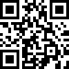 https://isna.ir/xgTGT