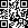 https://isna.ir/xdXczY