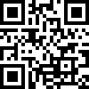 https://isna.ir/xdR5fg