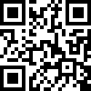 https://isna.ir/xdFtrz