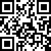 https://isna.ir/xdVBQH