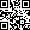 https://isna.ir/xd4FtX