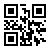 isna.ir/xdVT5k