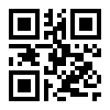 isna.ir/xd2PqL